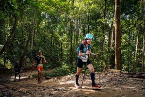 BIB: 
                            <button type="button" onclick="openModal(18997063)" class="btn btn-primary btn-sm float-right btn-popup" data-toggle="modal" data-target=".modal-high-quality">
                        <i class="fas fa-shopping-cart"></i> Add to Cart
                    </button>
                                            <button type="button" onclick="isThisMe(18997063, true)" class="btn btn-success btn-sm float-right btn-popup btn-isme hidden" data-toggle="tooltip" data-placement="bottom" title="นี่คือรูปของคุณใช่ไหม คลิกที่นี่เพื่อเอาเข้าอัลบั้ม">
                        <i class="fas fa-plus"></i> Add to album
                    </button>
                    <button type="button" onclick="isThisMe(18997063, false)" class="btn btn-warning btn-sm float-right btn-popup btn-isnotme hidden">
                        <i class="fas fa-ban"></i> Remove from album
                    </button>